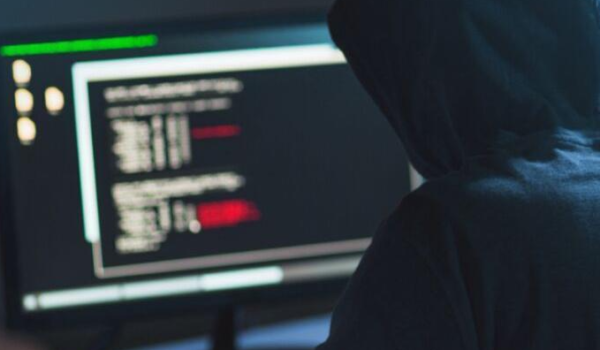 Condado de Winona mantiene operaciones tras ciberataque mientras continúan reparaciones