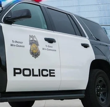 Muere hombre atropellado tras intentar ayudar en accidente en Minneapolis