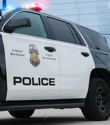 Muere hombre atropellado tras intentar ayudar en accidente en Minneapolis