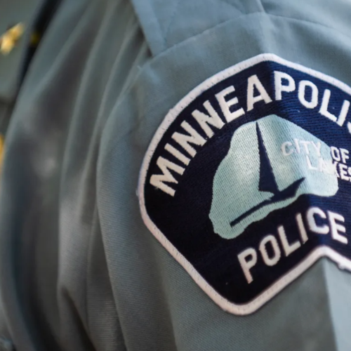 Por diversión se robó un auto, ahora enfrenta cargos por asesinato en Minneapolis