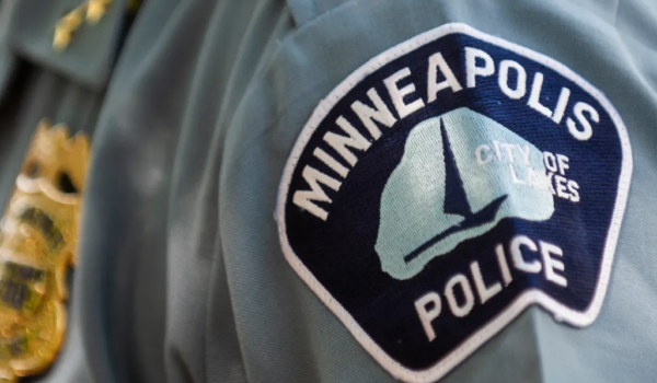 Por diversión se robó un auto, ahora enfrenta cargos por asesinato en Minneapolis