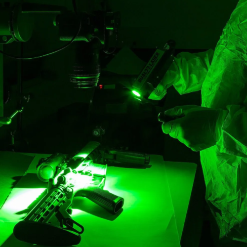 St. Paul refuerza estrategia contra la violencia armada al priorizar tiroteos no fatales