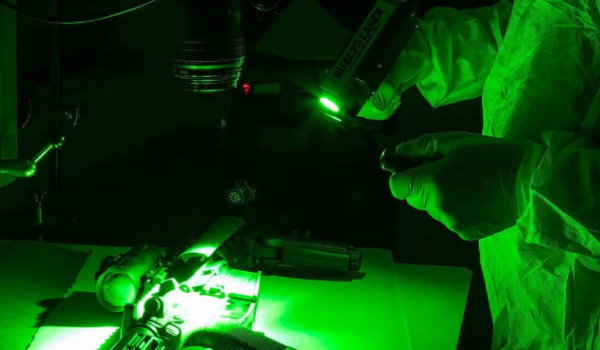 St. Paul refuerza estrategia contra la violencia armada al priorizar tiroteos no fatales