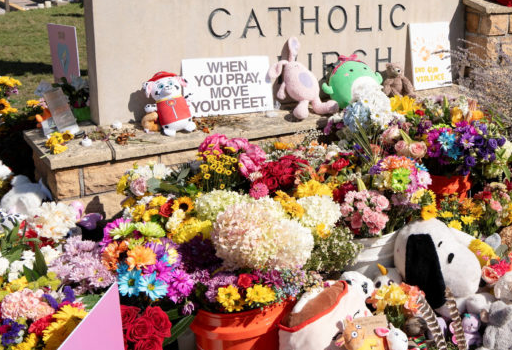 Propuestas de seguridad escolar fracasan en comité legislativo de Minnesota