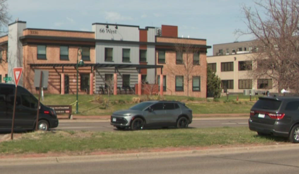 Arrestan a tres sospechosos por asesinato tras tiroteo en Edina