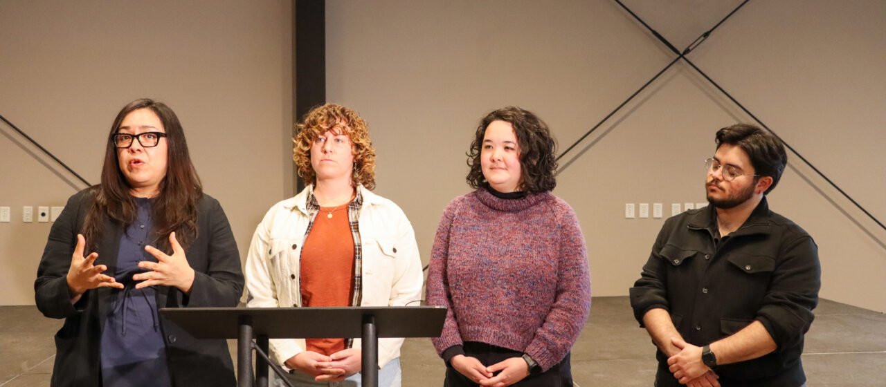 Unidos Minnesota moviliza a la comunidad para defender el voto rumbo a elecciones
