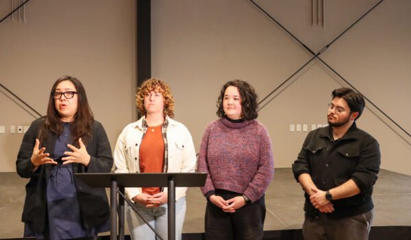 Unidos Minnesota moviliza a la comunidad para defender el voto rumbo a elecciones