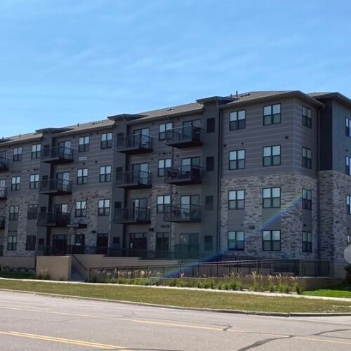 Alcaldes de Minnesota se oponen a control estatal sobre zonificación de vivienda