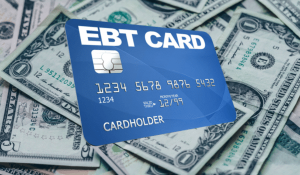 Autoridades federales investigan fraude con SNAP en negocios de las Ciudades Gemelas