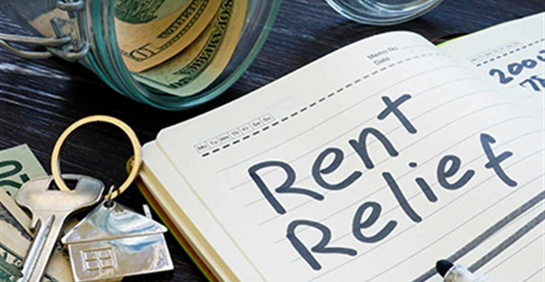 Minneapolis ofrece ayuda de emergencia para renta a residentes en riesgo de desalojo