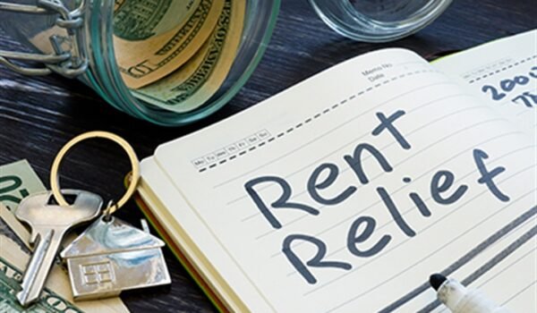 Minneapolis ofrece ayuda de emergencia para renta a residentes en riesgo de desalojo