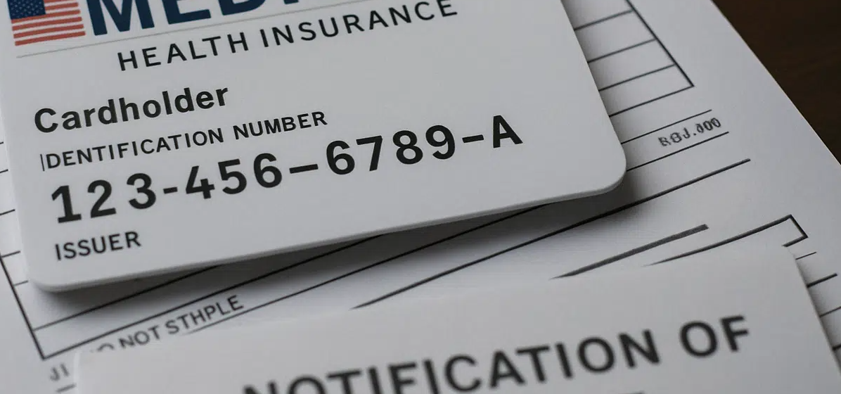 Gobierno federal aplaza otros 91 millones en fondos de Medicaid para Minnesota