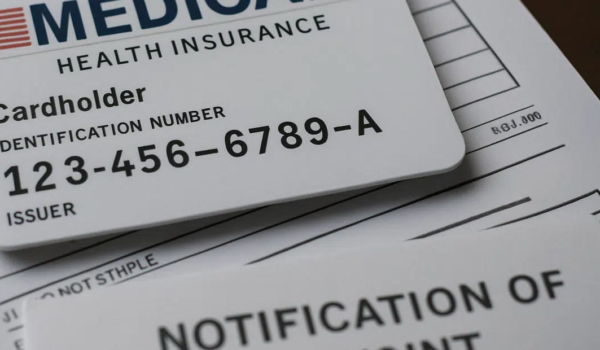 Gobierno federal aplaza otros 91 millones en fondos de Medicaid para Minnesota