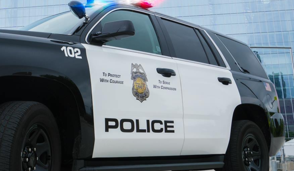 Mujer muere en tiroteo al sur de Minneapolis
