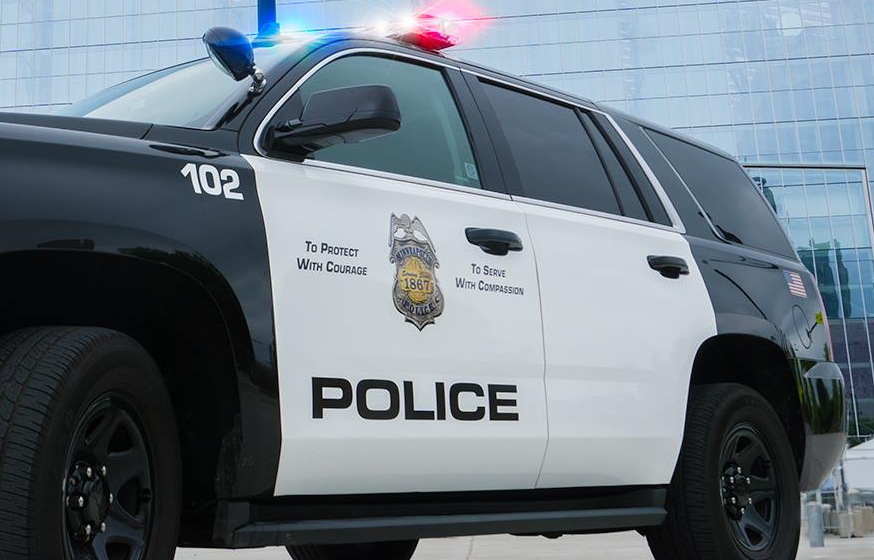 Mujer muere en tiroteo al sur de Minneapolis