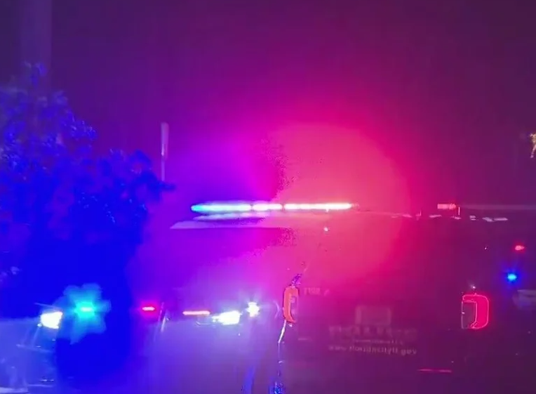 Cuatro arrestados tras tiroteo que dejó heridos a dos adolescentes en Bloomington