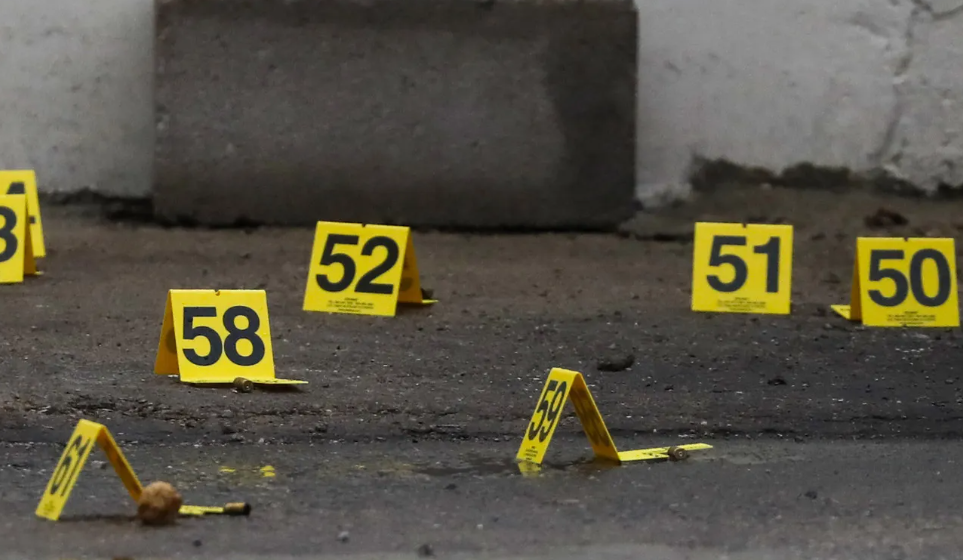 Minneapolis lanza unidad especializada para investigar tiroteos no fatales