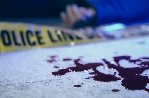 Dos jóvenes menores de 20 años son arrestadas por robo de auto que terminó en homicidio en Minneapolis