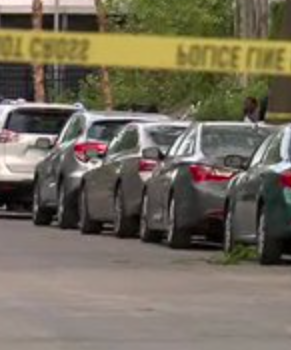 Adolescente de 16 años muere en tiroteo en Minneapolis