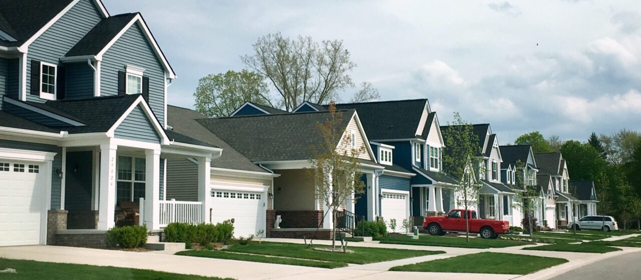 Minnesota aprueba reembolso único de impuestos para propietarios de vivienda