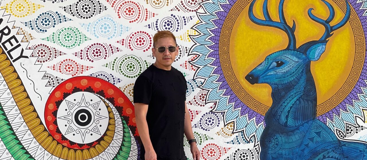La comunidad latina en Minnesota despide a Gabriel “Gabe” Arrazaola