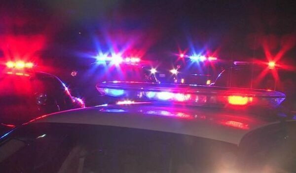 Investigan tiroteo que dejó a mujer herida en Fridley