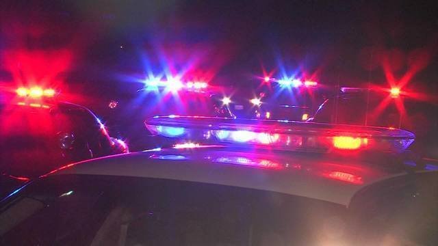 Investigan tiroteo que dejó a mujer herida en Fridley