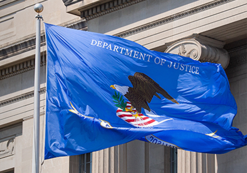 Genera inquietud anuncio federal sobre fraude en Minnesota