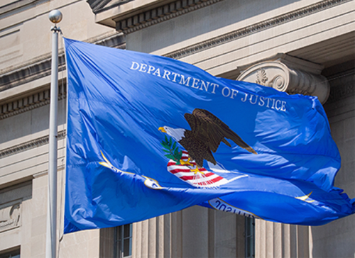 Genera inquietud anuncio federal sobre fraude en Minnesota