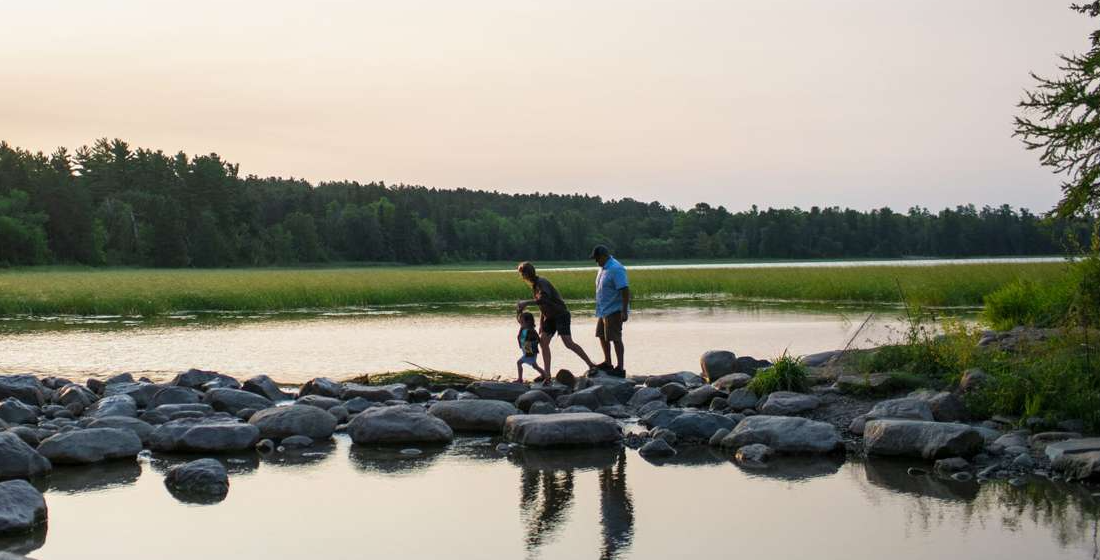 Minnesota es considerado el mejor estado del país en calidad de vida