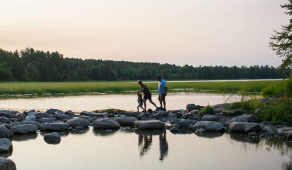 Minnesota es considerado el mejor estado del país en calidad de vida