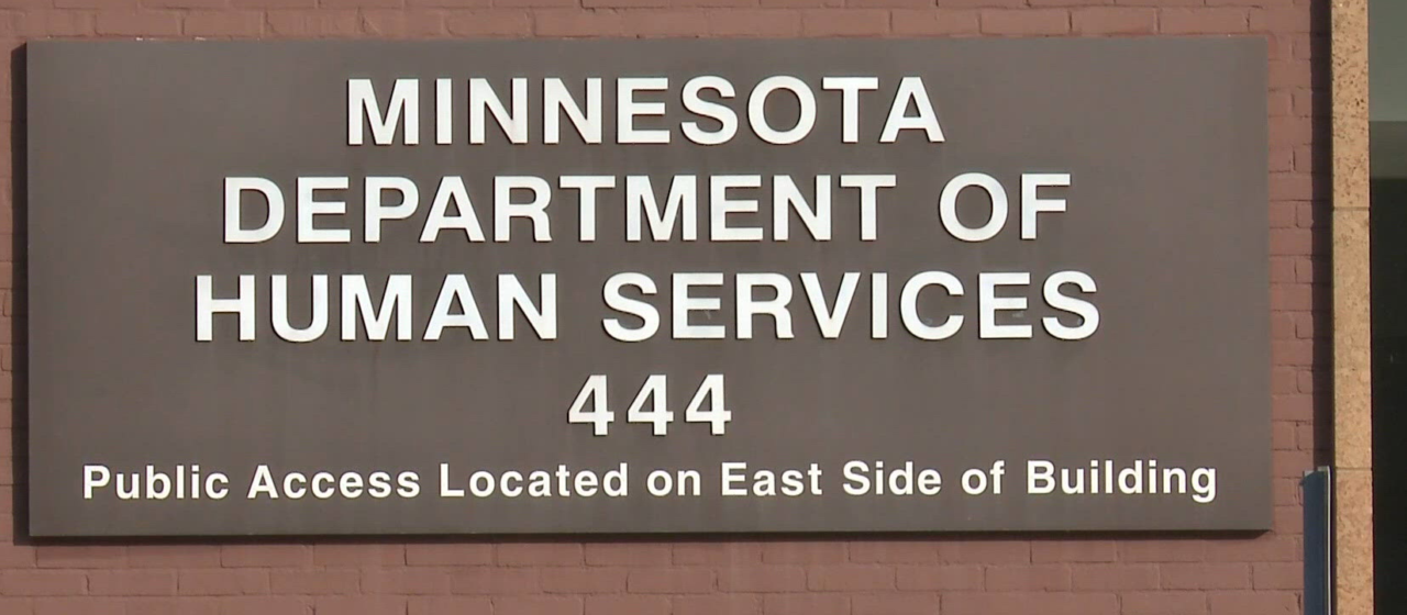 Pacientes enfrentan incertidumbre mientras continúan revisiones a proveedores de Medicaid en Minnesota