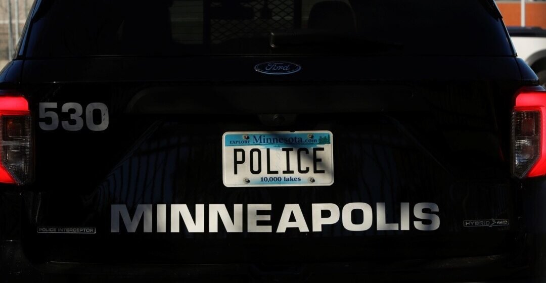 Tres hombres resultan heridos en tiroteo registrado en el noreste de Minneapolis