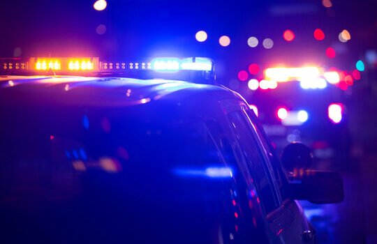 Un hombre muere en tiroteo en el sur de Minneapolis; investigan si otro herido está relacionado con el caso