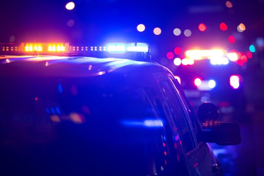 Un hombre muere en tiroteo en el sur de Minneapolis; investigan si otro herido está relacionado con el caso