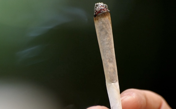 Minnesota exigirá educación obligatoria sobre cannabis en todas las escuelas secundarias y preparatorias