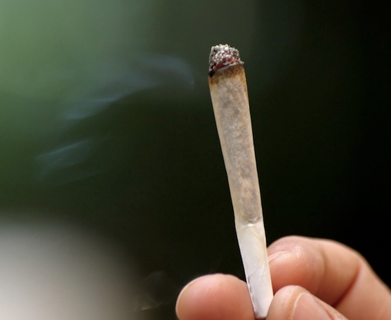 Minnesota exigirá educación obligatoria sobre cannabis en todas las escuelas secundarias y preparatorias