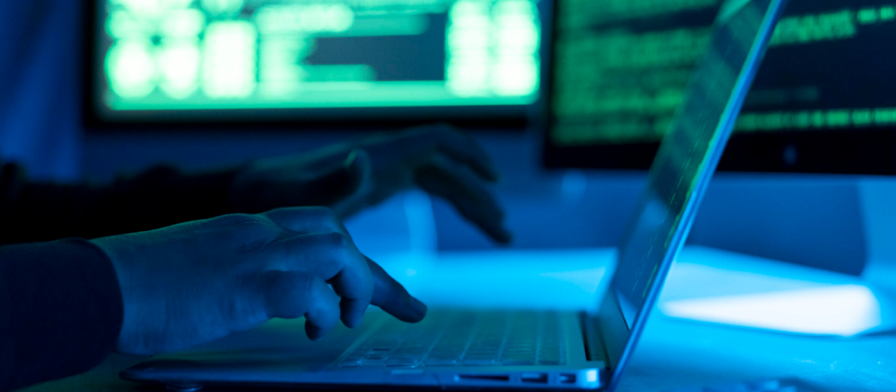 St. Paul notifica casi un año después a más de 12 mil personas por robo de datos en ciberataque