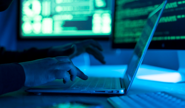 St. Paul notifica casi un año después a más de 12 mil personas por robo de datos en ciberataque