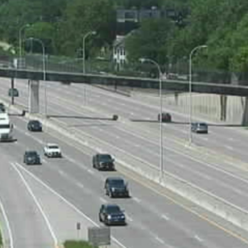 Cambios en la I-394: mejorará el tráfico hacia el oeste, pero aumentarán las demoras rumbo a Minneapolis