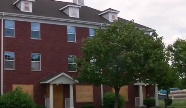 Minneapolis busca destinar $2.5 millones para reubicar a familias de Heritage Park mientras enfrenta un déficit presupuestal de $33 millones