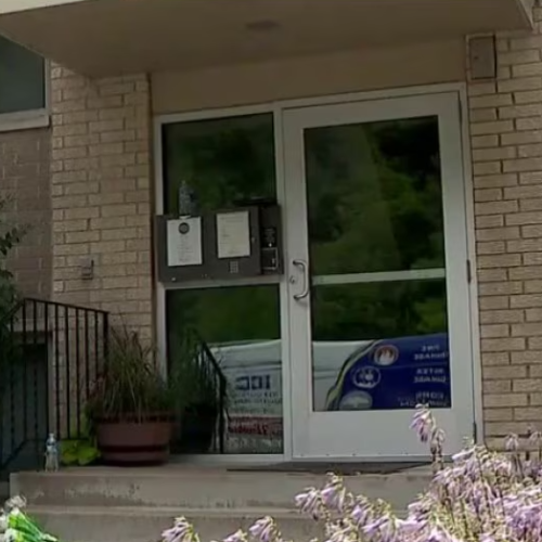 Comunidad latina de Minnesota lamenta la muerte de joven hispana en el triple homicidio de St. Paul
