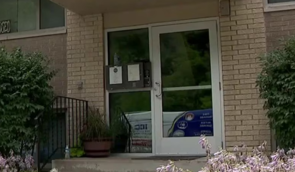 Comunidad latina de Minnesota lamenta la muerte de joven hispana en el triple homicidio de St. Paul