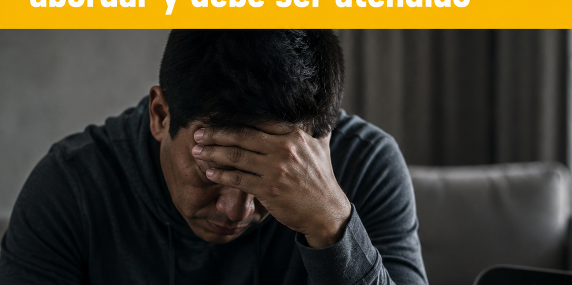La ludopatía puede destruir vidas: caso en Minnesota recuerda la importancia de buscar ayuda a tiempo
