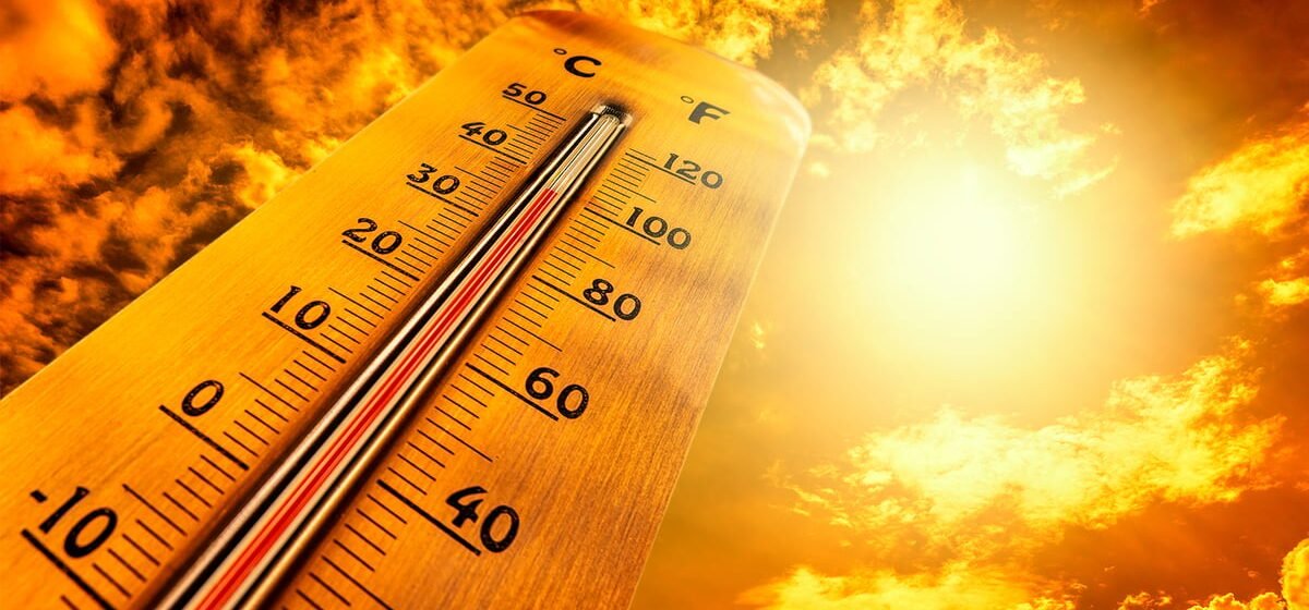 Ola de calor en Minnesota: abren centros de enfriamiento mientras organizadores de la USA Cup refuerzan medidas de protección