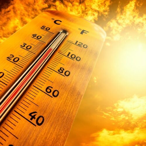 Ola de calor en Minnesota: abren centros de enfriamiento mientras organizadores de la USA Cup refuerzan medidas de protección