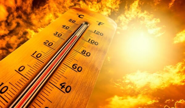 Ola de calor en Minnesota: abren centros de enfriamiento mientras organizadores de la USA Cup refuerzan medidas de protección