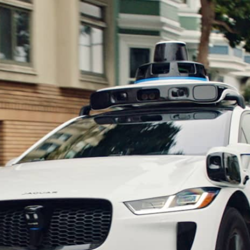 Crece el temor entre conductores por posible llegada de vehículos autónomos de Waymo a Minneapolis