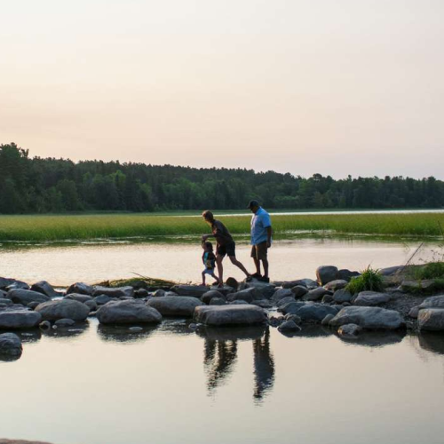 Minnesota es considerado el mejor estado del país en calidad de vida