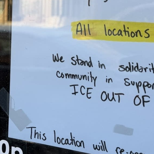 Condado Ramsey ofrece prórroga en impuestos a la propiedad para afectados por operativo migratorio